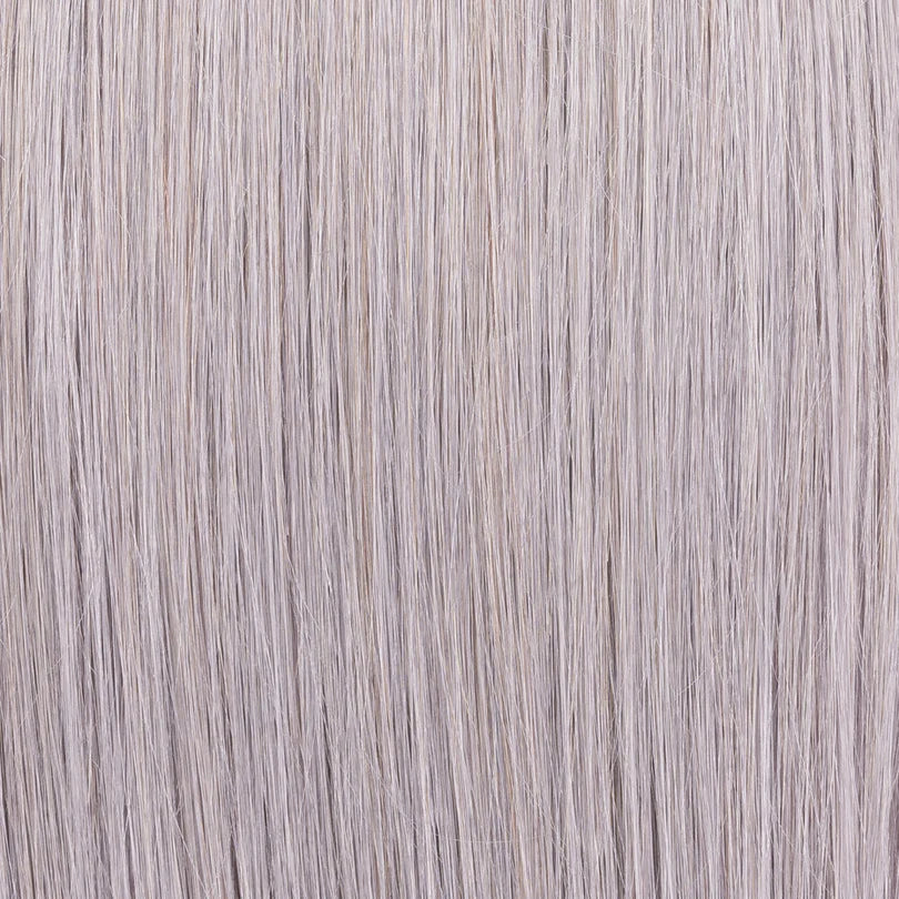 Keratin Bonding Echthaar-Extensions