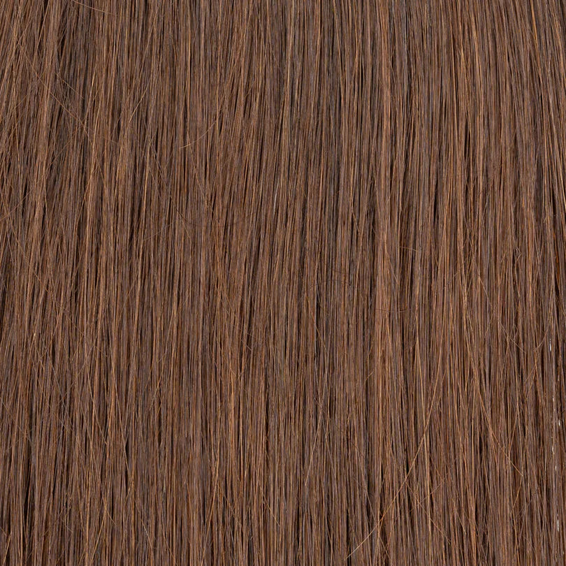 Tape-In Echthaar-Extensions