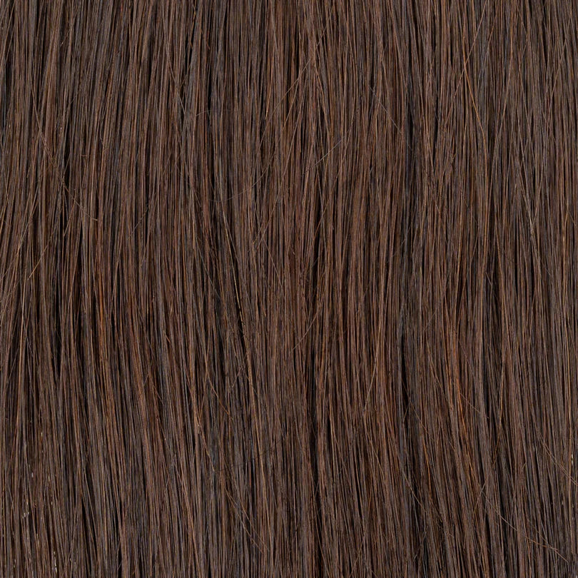 Tape-In Echthaar-Extensions