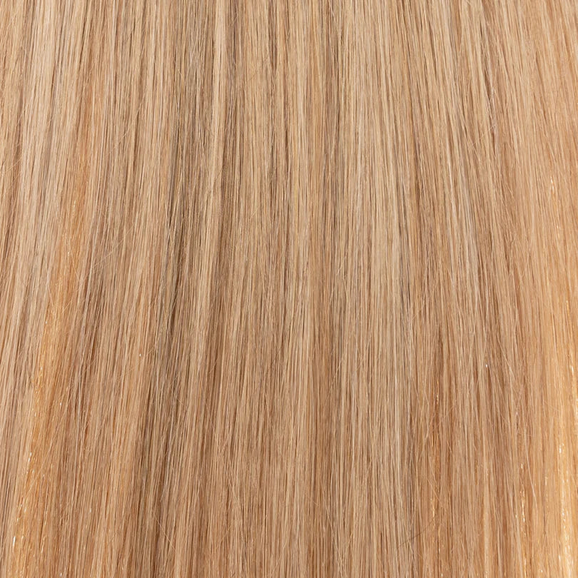 Tape-In Echthaar-Extensions