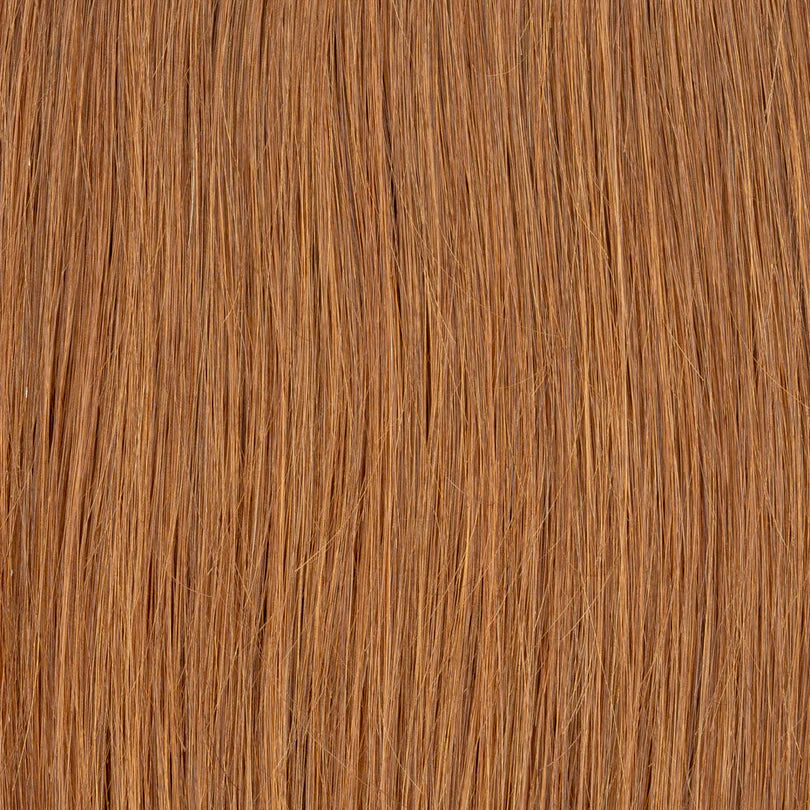 Tape-In Echthaar-Extensions