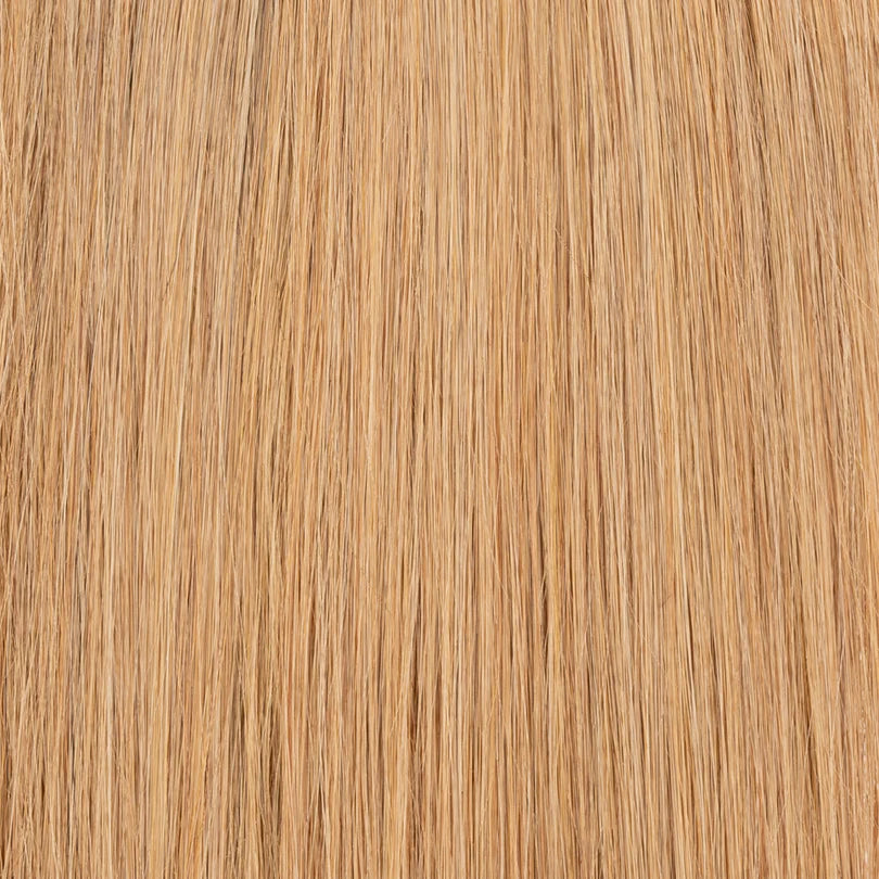 Tape-In Echthaar-Extensions