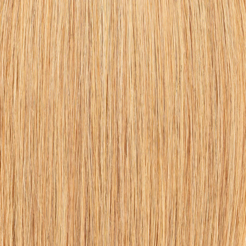 Tape-In Echthaar-Extensions