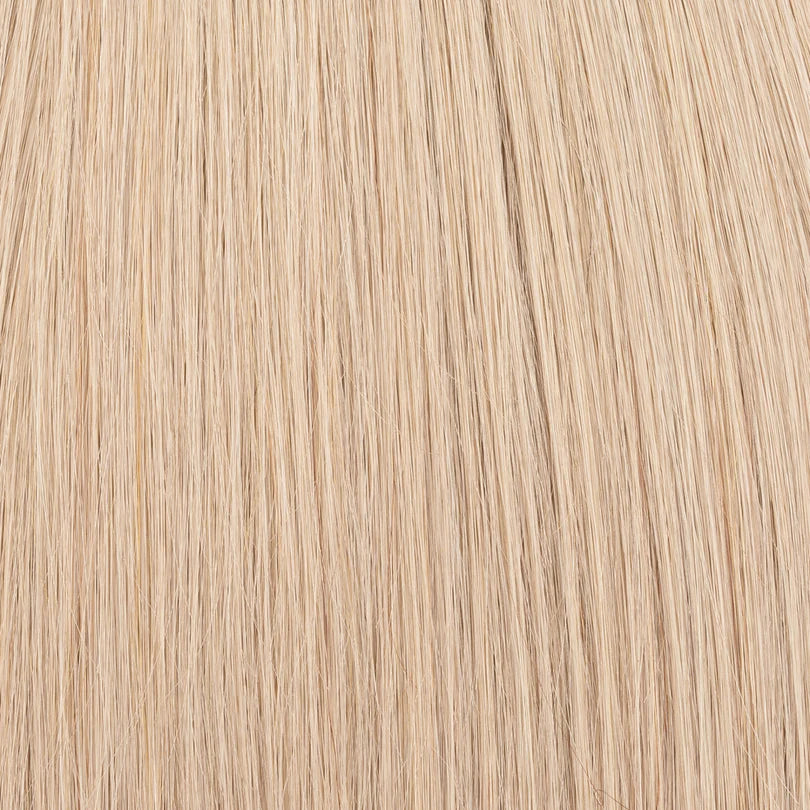 Tape-In Echthaar-Extensions