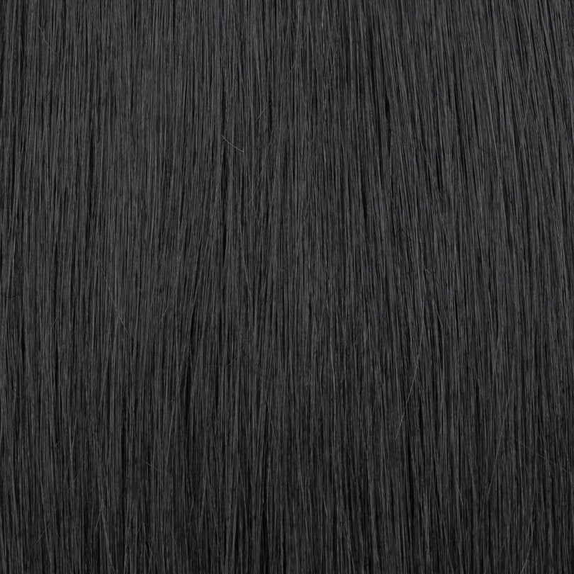 Tape-In Echthaar-Extensions