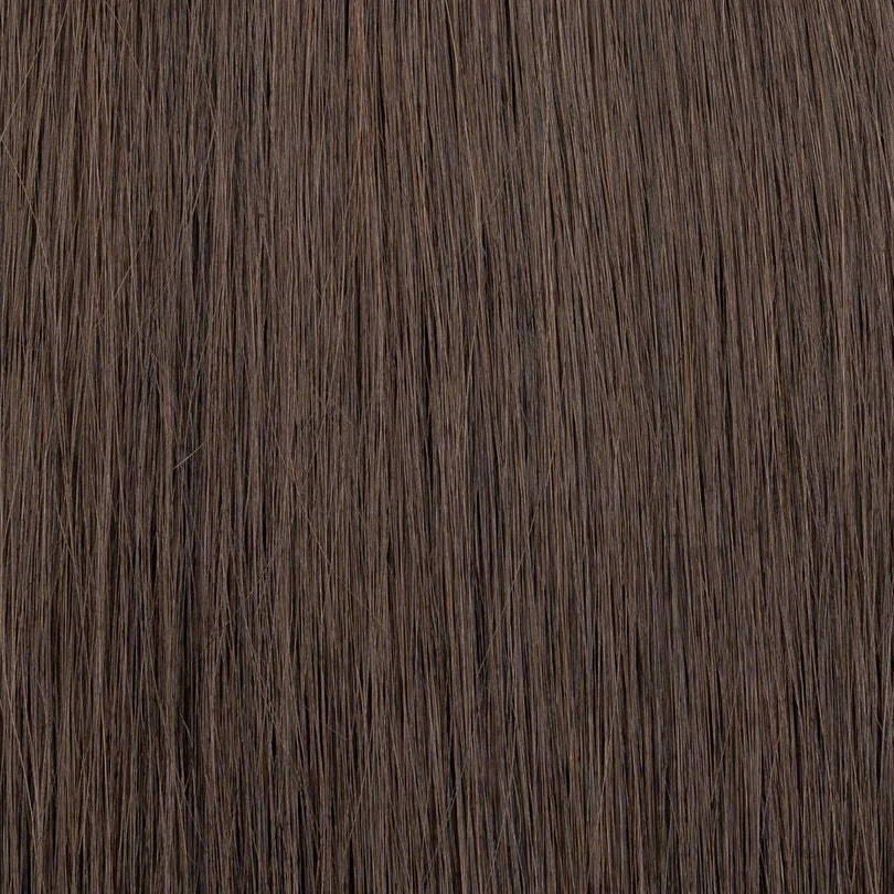 Tape-In Echthaar-Extensions