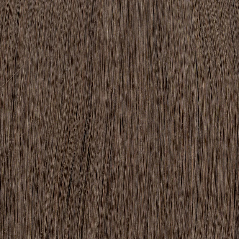 Tape-In Echthaar-Extensions