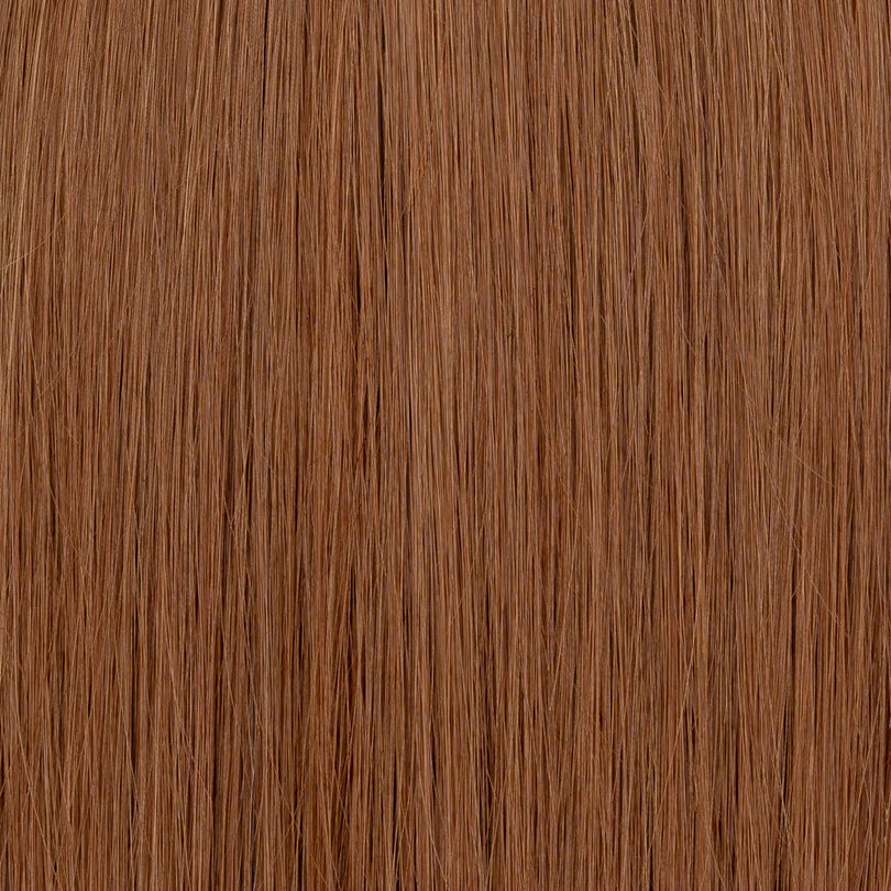 Tape-In Echthaar-Extensions