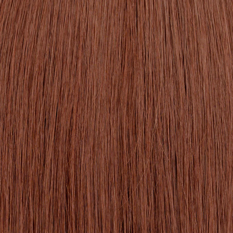 Tape-In Echthaar-Extensions