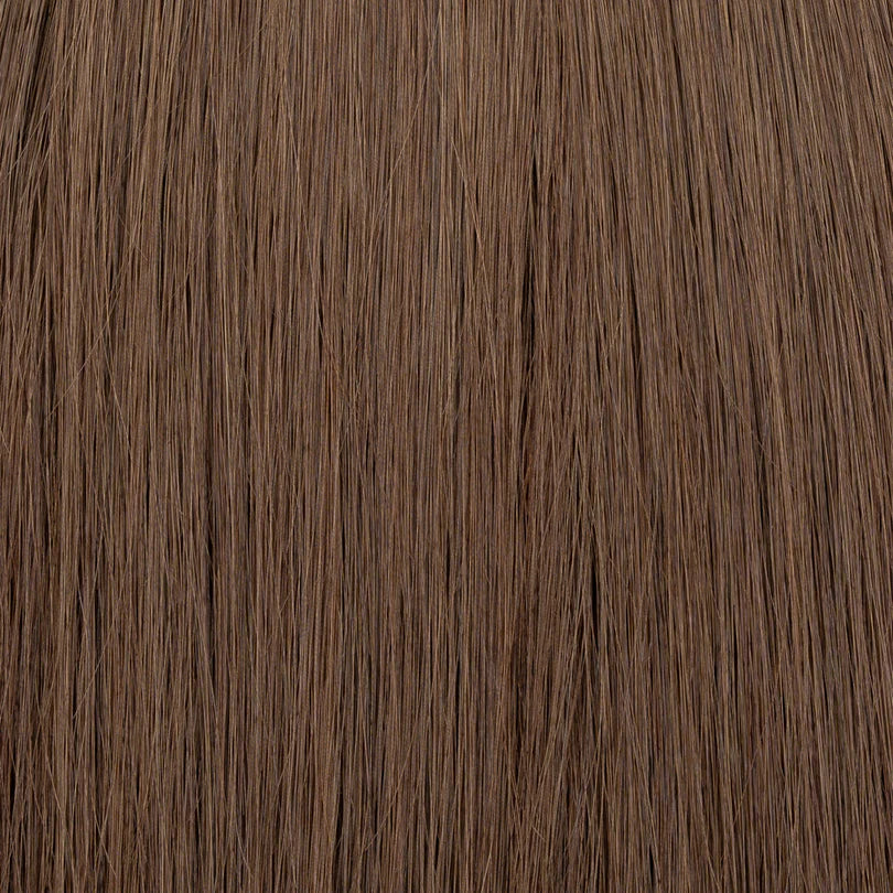 Tape-In Echthaar-Extensions