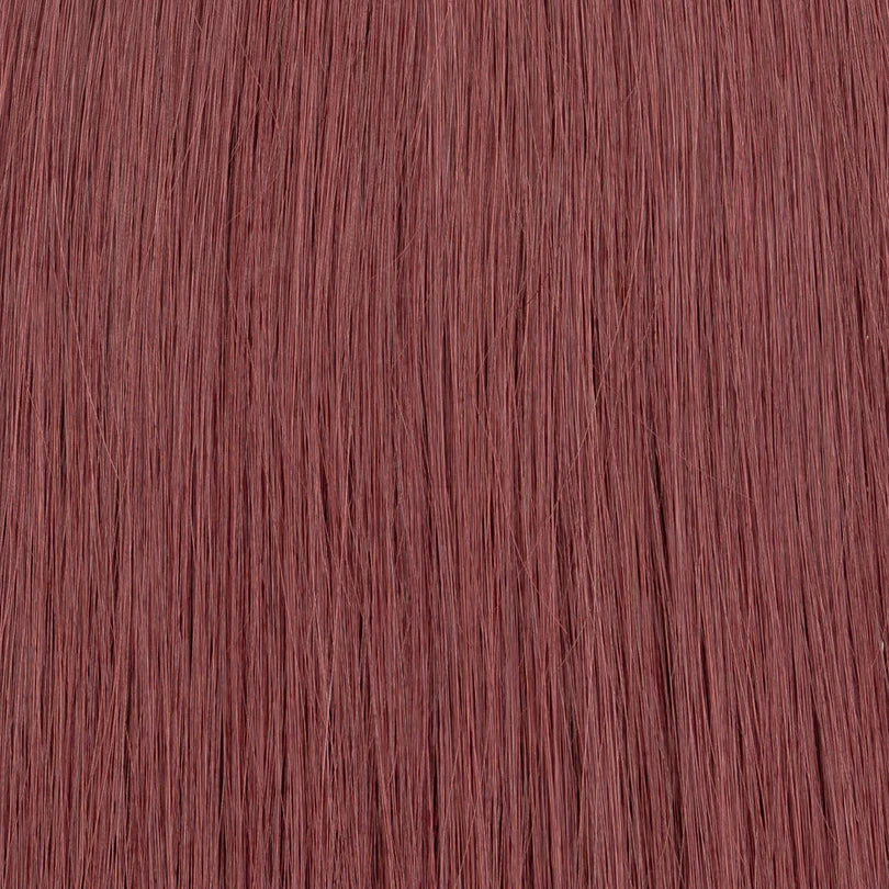 Tape-In Echthaar-Extensions