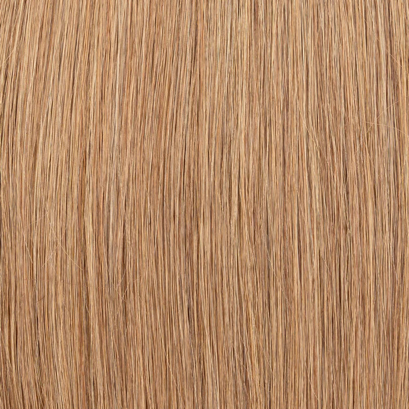 Tape-In Echthaar-Extensions