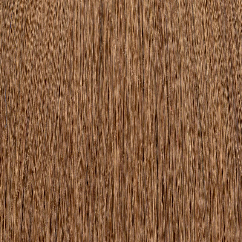 Tape-In Echthaar-Extensions