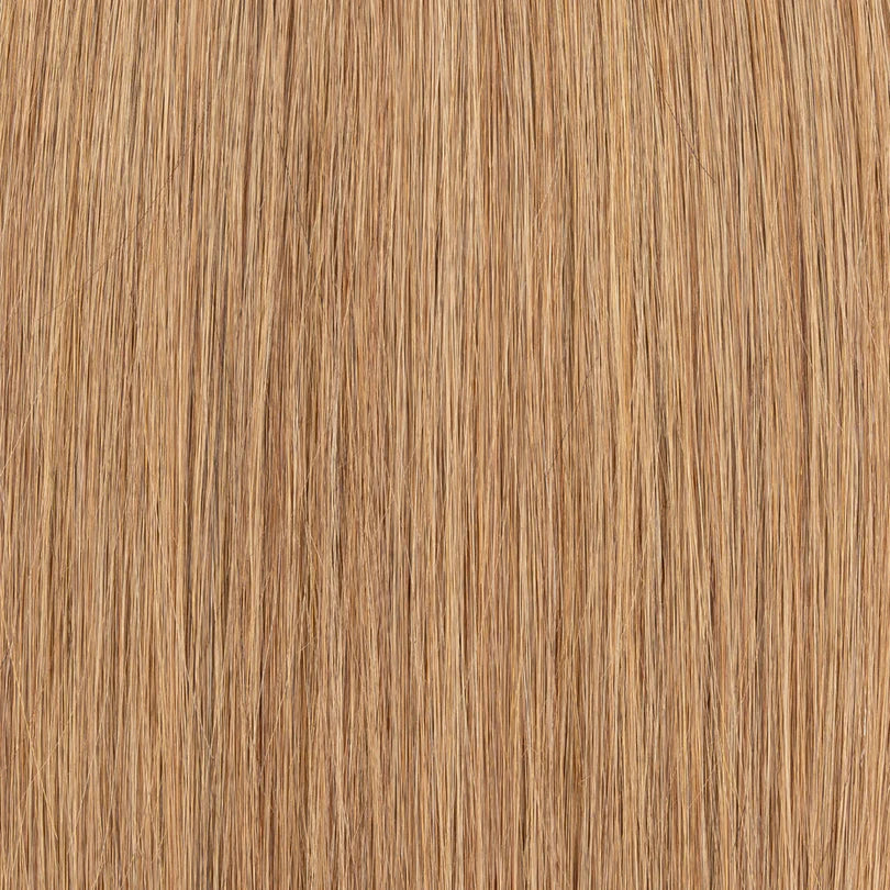 Tape-In Echthaar-Extensions