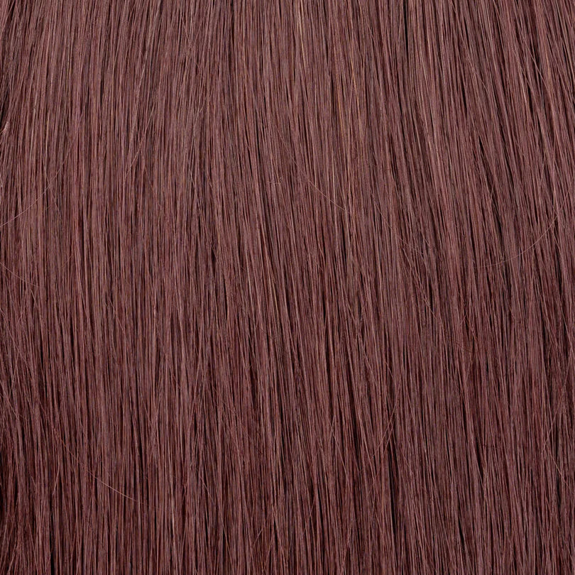 Tape-In Echthaar-Extensions