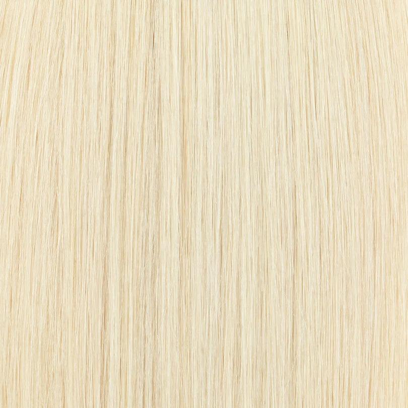 Tape-In Echthaar-Extensions