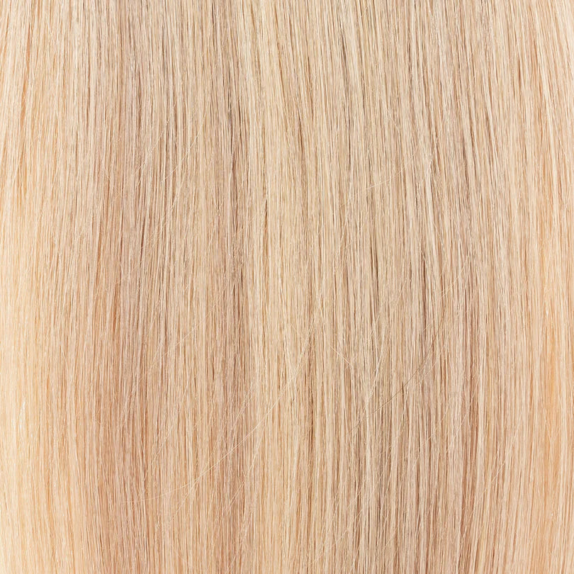 Tape-In Echthaar-Extensions