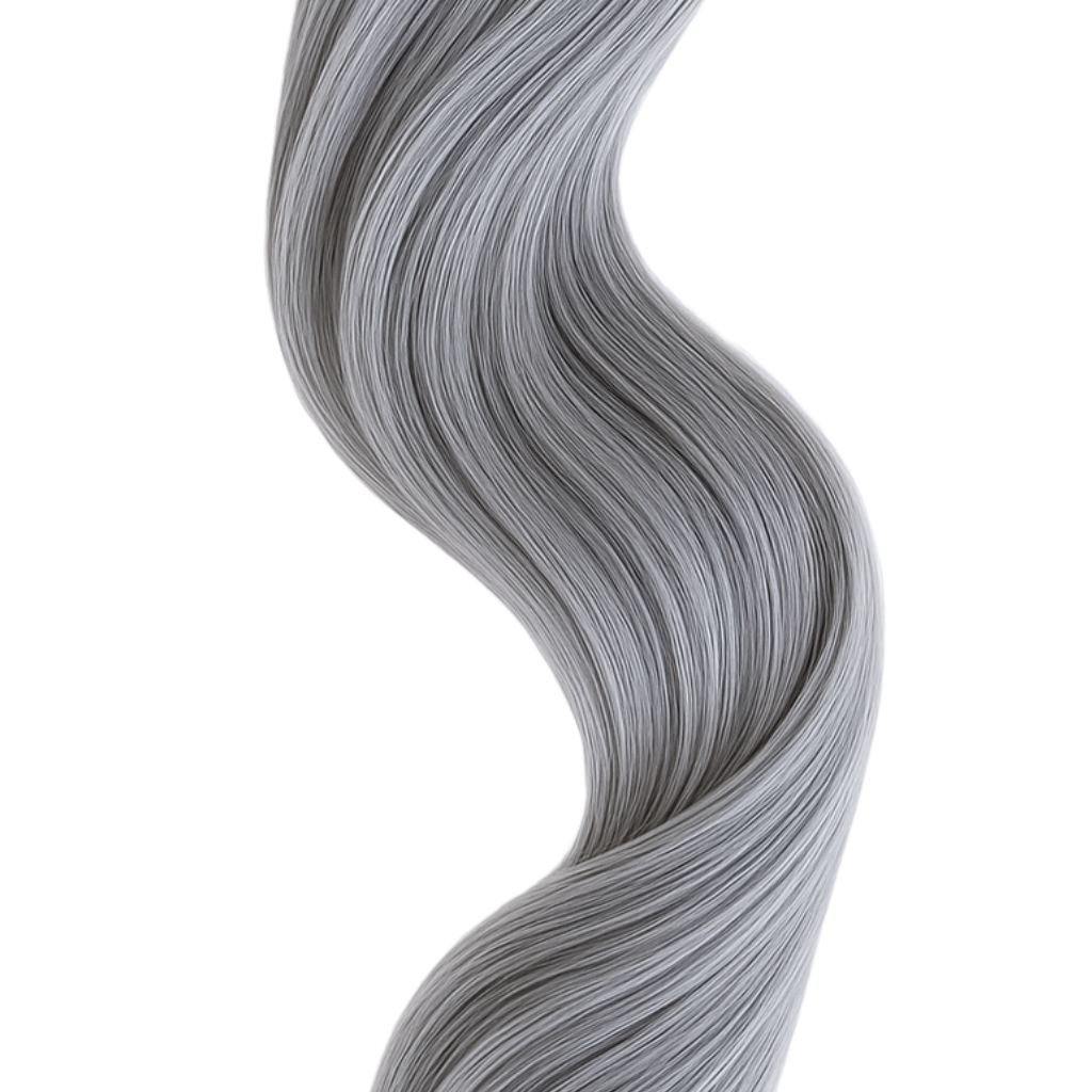 Tape-In Echthaar-Extensions