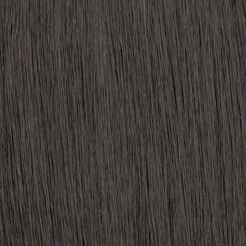 Tape-In Echthaar-Extensions